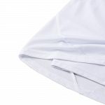 Yonex Practice Skirt 26194 White